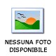NOKIA N85 8GB ITALIA - NO BRAND