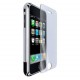 SALVASCHERMO SCREEN PROTECTOR IPHONE 3G 3GS COVER 16 32 64GB