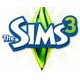 The Sims 3, NUOVISSIMO, allego scontrino di acquisto