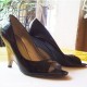 OPEN TOE GUESS by Marciano (n*40)