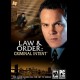 law & order criminal intent 2 videogioco pc