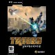 Tribes: Vengeance videogioco pc