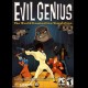 Evil Genius videogioco pc