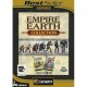 Empire Earth Collection videogioco pc