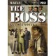 The Boss la Cosa Nostra videogioco pc