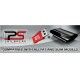 SONY PS3 JAILBREAK MODIFICA PS3 USB KEY PLUG AND PLAY