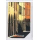 Carta telefonica Italia telecom - Bologna 2000 da 5.000