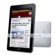 Google Android Pc A-Pad 2GB-Wifi