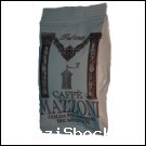 100 capsule caff MAZZONI DEKA - Comp Lavazza Espresso Point