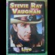 STEVIE RAY VAUGHAN - LIVE IN TEXAS (AUSTIN) - 1983/1989