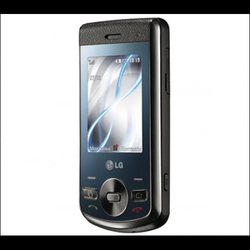 Telefono cellulare LG GD330 LCD GPRS FOTOCAMERA 2MP BLUETOOT
