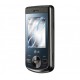 Telefono cellulare LG GD330 LCD GPRS FOTOCAMERA 2MP BLUETOOT