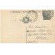 INTERO POSTALE C45 - MILL.1919 - CENT. 15 ARDESIA - USATA