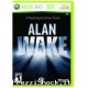 Alan Wake (Xbox 360) NUOVO!!!!!!!!!!!!!!!!!!!!!!!!!!!!!
