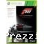 FORZA MOTORSPORT 3 ultimate edition NUOVO