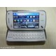Cellulare DualSIM CECT N97 M008 WIFI TV TouchScreen Semi-nuo