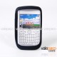 Custodia Console Blackberry 8520
