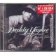 DADDY YANKEE - Barrio Fino - CD