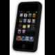 Custodia Protettiva Bumper Dolce Vita Apple iPhone 4
