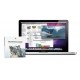Mac OS X Snow Leopard s pc Windows