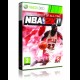 NBA 2k11 - XBOX360 - ITALIANO - NUOVO - SIGILLATO -
