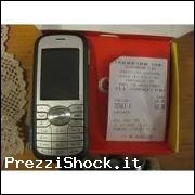 Cellulare UMTS Vodafone 735