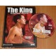 The King (thriller) dvd usato originale