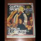 guerin  sportivo 1982  italia  campione del mondo