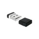 CHIAVETTA PEN DRIVE USB 2.0 PENDRIVE 4GB 4 GB NANO