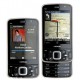 NUOVO CELLULARE NOKIA N96 16gb TELEFONINO SMARTPHONE GPS TV