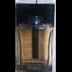 DIOR HOMME INTENSE 100ML EDP FOR HIM NEW IN WHITE BOX