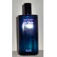 DAVIDOFF COOLWATER MAN 125ML EDT FOR HIM NEW IN WHITE BOX