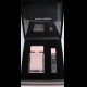 NARCISO RODRIGUEZ FOR HER 50ML+10ML EDP FOR HER NATALE 2011