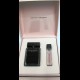 NARCISO RODRIGUEZ FOR HER 50ML+10ML EDT FOR HER NATALE 2011