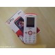 IPRO I8 TELEFONO CELLULARE DUAL SIM