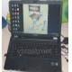 HP Compaq Presario CQ56-113SL
