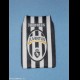 Juventus Fussball-Bund Style Mobile Phone Sock Bag