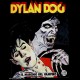 DYLAN DOG N 181