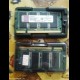 Memorie portatile Kingston 2x512 MB DDR-333 MHz/PC2700 cl2.5