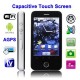 CELLULARE CECT STAR A3000 + Android 2.2 + AGPS + TV +WI
