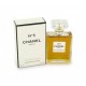 CHANEL N5 - Eau de parfume - 100ml.