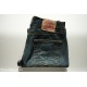 Levi's Levis Jeans 501 Blu Scuro Dark Blue Denim W30 L32