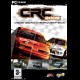 Crc 2005 - PC - Originale