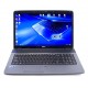 ACER notebook 17.3" HD+LED aspire 7551G