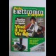 Radio Elettronica & Computer - N. 2 - Febbraio 1984