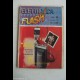 ELETTRONICA Flash - N. 11 - Novembre 1984