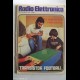 Radio ELETTRONICA - Novembre 1976