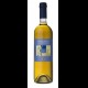 Duca di Castelmonte  Malvasia Vino liquoroso - 6 Bottiglie