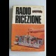 RADIO RICEZIONE - Zefferino - De Sanctis - I Edizione 1967