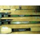 Kistker Magnesium Broom Stick 7'0" X-Heavy Cast